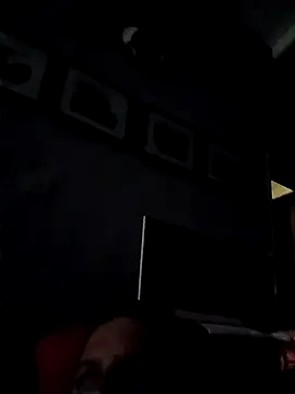 papicook online show from 25, 2, 2026