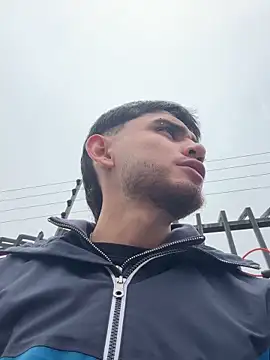 Snapshot of samevansx_ chatting on 17, 3, 2026 samevansx online show from 17, 3, 2026