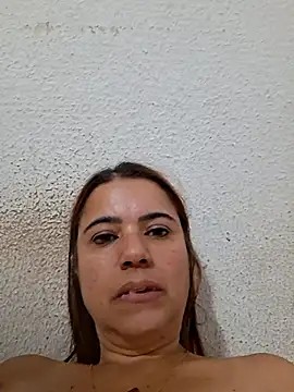 Carnudao online show from 7, 10, 2025
