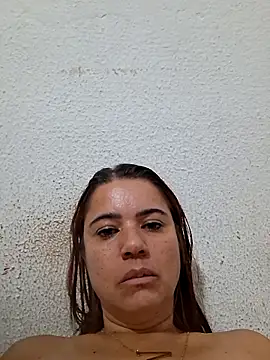 Carnudao online show from 8, 10, 2025