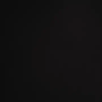 luga29 online show from 15, 12, 2025