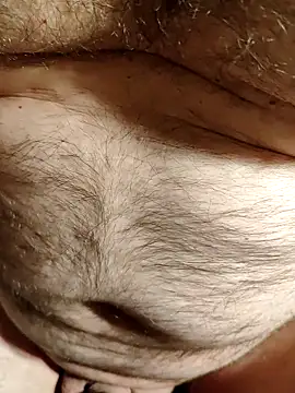 --Serhei-- online show from 17, 10, 2025