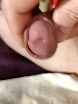 --Serhei-- online show from 2, 11, 2025