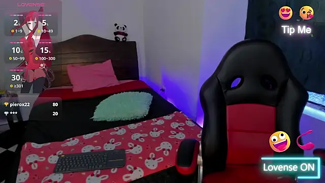 Snapshot of vella_sex chatting on 28, 10, 2025 vella sex online show from 28, 10, 2025