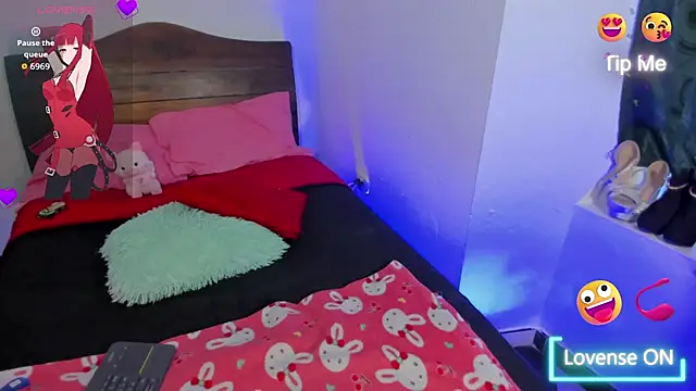 Snapshot of vella_sex chatting on 8, 11, 2025 vella sex online show from 8, 11, 2025