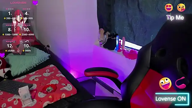 Snapshot of vella_sex chatting on 11, 11, 2025 vella sex online show from 11, 11, 2025