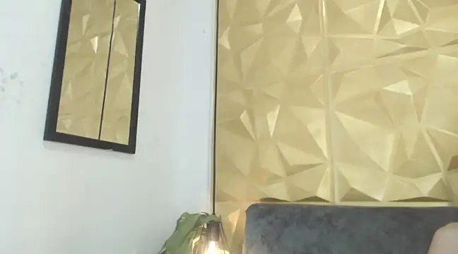 Snapshot of Small_Hot19 chatting on 16, 3, 2025 Small Hot19 online show from 16, 3, 2025