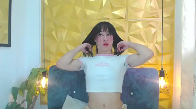 Snapshot of Small_Hot19 chatting on 17, 3, 2025 Small Hot19 online show from 17, 3, 2025