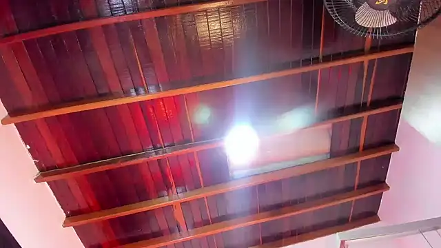 Snapshot of Small_Hot19 chatting on 9, 10, 2025 Small Hot19 online show from 9, 10, 2025