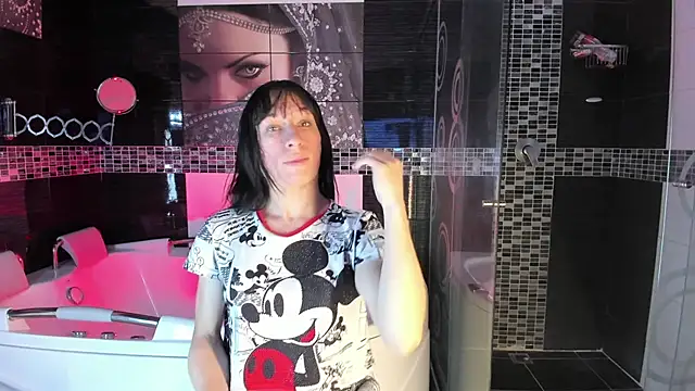 Snapshot of Small_Hot19 chatting on 15, 10, 2025 Small Hot19 online show from 15, 10, 2025