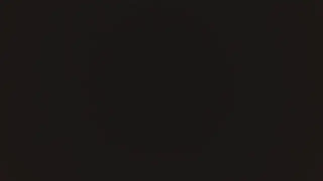 Snapshot of Small_Hot19 chatting on 14, 11, 2025 Small Hot19 online show from 14, 11, 2025