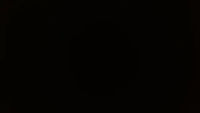 Snapshot of Small_Hot19 chatting on 21, 11, 2025 Small Hot19 online show from 21, 11, 2025