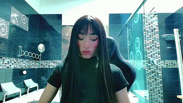 Small Hot19 online show from 27, 5, 2026