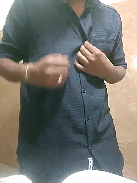 Snapshot of Zombiejack chatting on 9, 3, 2025 Zombiejack online show from 9, 3, 2025