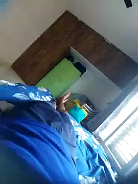 Snapshot of Zombiejack chatting on 22, 3, 2025 Zombiejack online show from 22, 3, 2025