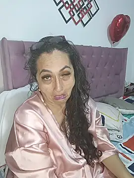 Snapshot of AlessandraLeroy chatting on 28, 2, 2026 AlessandraLeroy online show from 28, 2, 2026