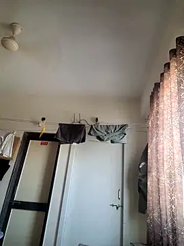 Rahulpune online show from 6, 3, 2025