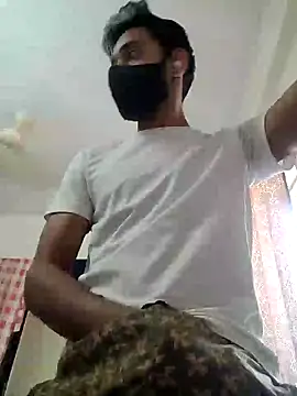 Rahulpune online show from 8, 3, 2025