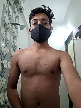 Rahulpune online show from 8, 3, 2025