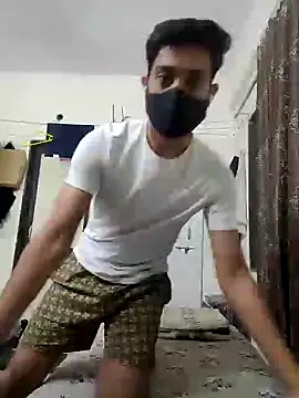 Rahulpune online show from 8, 3, 2025