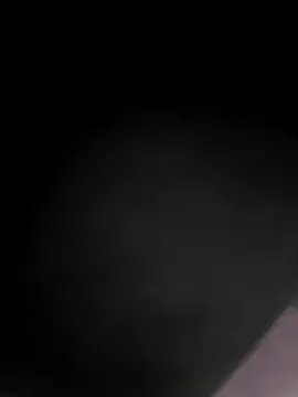 Rahulpune online show from 17, 3, 2025