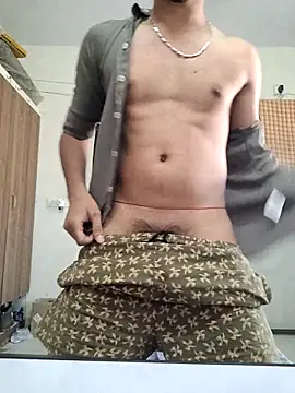 Rahulpune online show from 14, 10, 2025