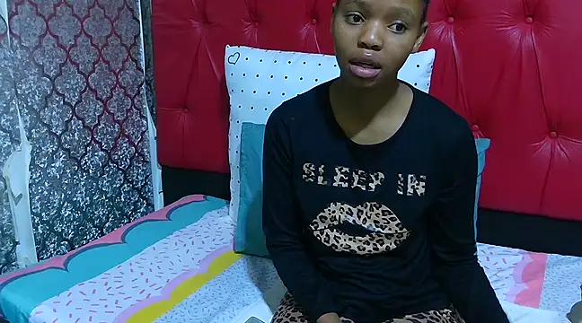 BondiBitch online show from 18, 3, 2025