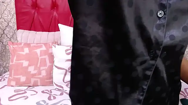 BondiBitch online show from 24, 9, 2025