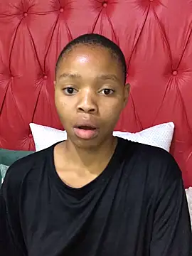 BondiBitch online show from 3, 10, 2025