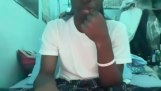 jay secxret online show from 2, 3, 2026