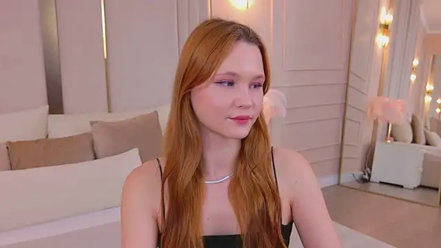 Snapshot of AmeliRoyse chatting on 25, 3, 2026 AmeliRoyse online show from 25, 3, 2026