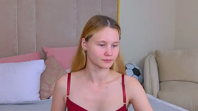 Snapshot of AmeliRoyse chatting on 30, 6, 2026 AmeliRoyse online show from 30, 6, 2026