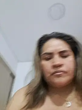 Snapshot of Milena_Foox chatting on 19, 3, 2025 Milena Foox online show from 19, 3, 2025