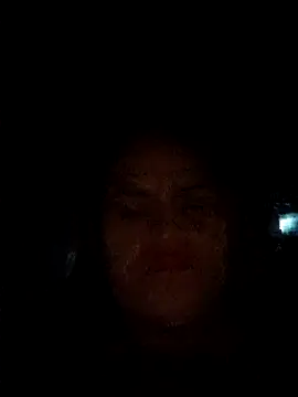 Snapshot of Milena_Foox chatting on 22, 5, 2026 Milena Foox online show from 22, 5, 2026