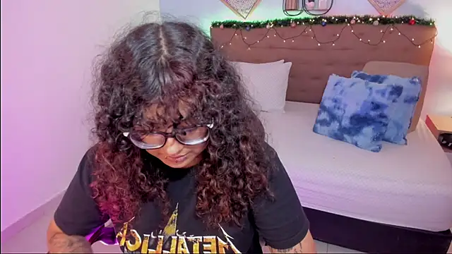  Lilly miller online show from 3, 12, 2025