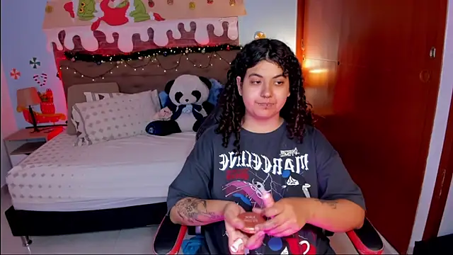  Lilly miller online show from 14, 12, 2025