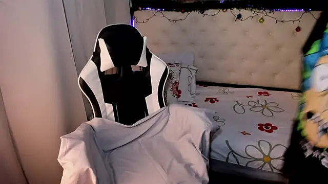  Lilly miller online show from 7, 1, 2026