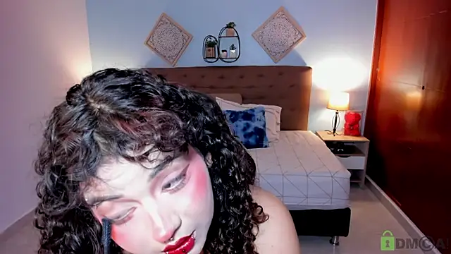  Lilly miller online show from 15, 1, 2026