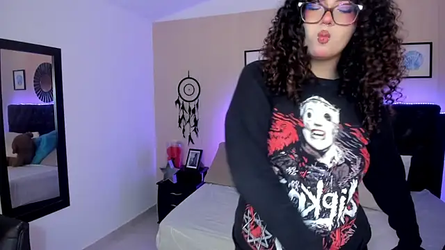  Lilly miller online show from 8, 4, 2026