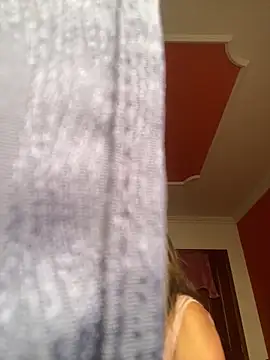 Luna-nevada online show from 20, 11, 2025