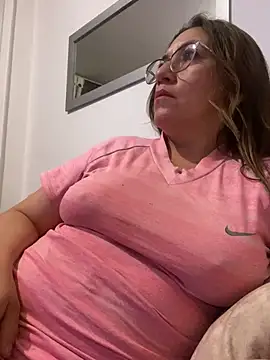 Luna-nevada online show from 21, 3, 2026