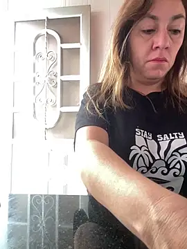 Luna-nevada online show from 1, 4, 2026