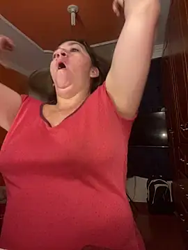 Luna-nevada online show from 9, 4, 2026