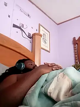 shaniko89isscam online show from 15, 3, 2025