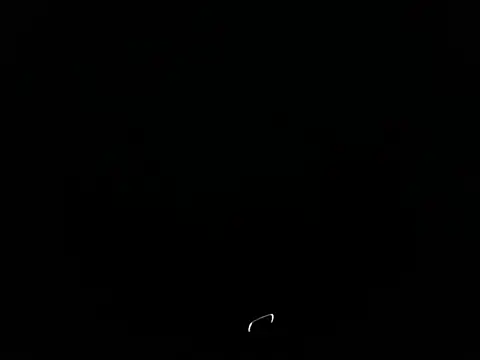 Snapshot of shaniko89isscam chatting on 18, 4, 2026 shaniko89isscam online show from 18, 4, 2026