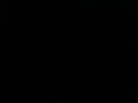 Snapshot of shaniko89isscam chatting on 28, 4, 2026 shaniko89isscam online show from 28, 4, 2026