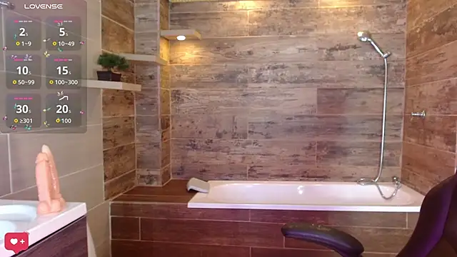 Snapshot of Sophie_Grays_ chatting on 24, 2, 2026 Sophie Grays online show from 24, 2, 2026