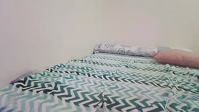 Snapshot of queen_belisima1 chatting on 5, 10, 2025 queen belisima1 online show from 5, 10, 2025