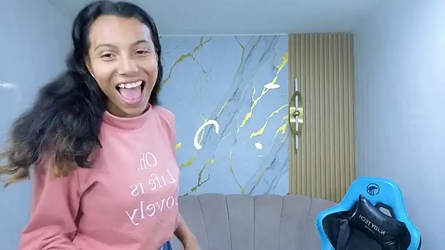  wendy b online show from 13, 11, 2025