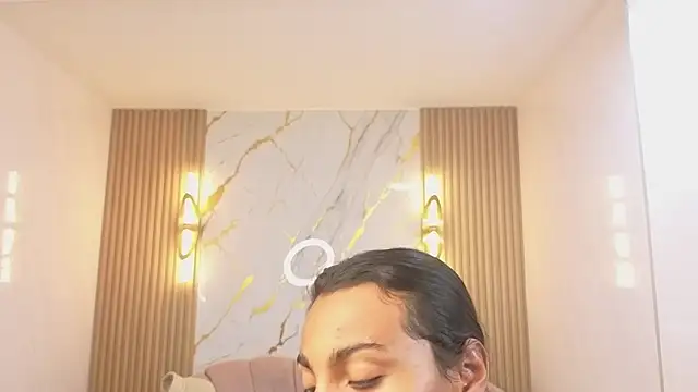  wendy b online show from 27, 11, 2025